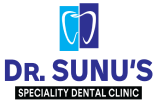 Dr Sunus  Dental Clinic